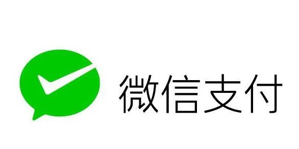 微信现在可以改微信号,微信再次改微信号的办法