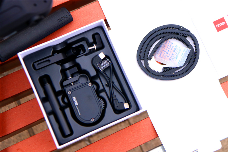 智云稳定器weebills竖装,智云稳定器weebill3对比weebill3s