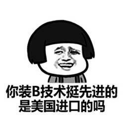 女生玩英雄联盟的真实感受,女生第一次玩英雄联盟的感受