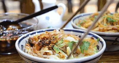 连云港本地吃海鲜攻略速来看,连云港旅游海鲜美食