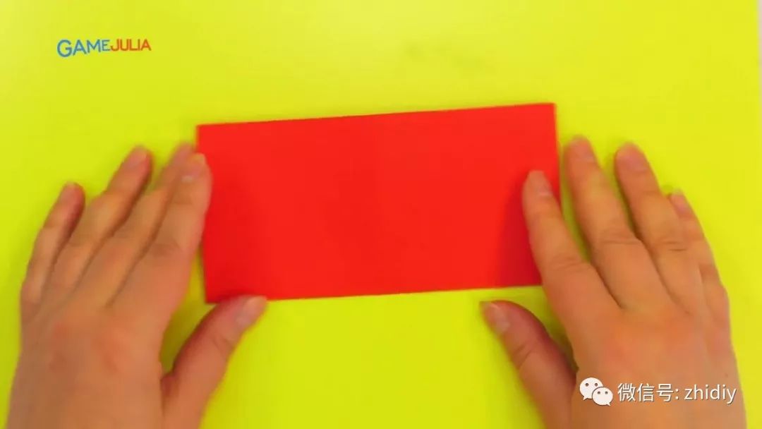 教师节贺卡简单又漂亮手绘贺卡,怎么做教师节立体贺卡大全