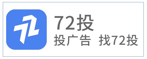 电商必备十大软件,比较推荐的电商软件有哪些