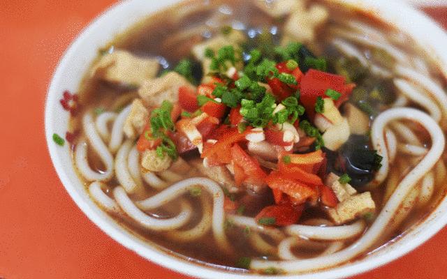 广州周末踏青好去处人少的地方,适合清明踏青的地方广州有哪些