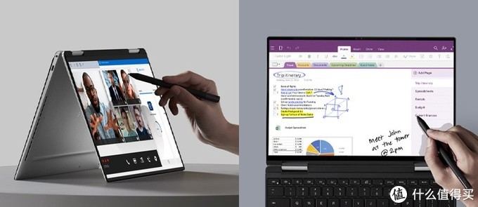 戴尔xps13-9310屏幕尺寸,dellxps13-7390没有人脸识别吗