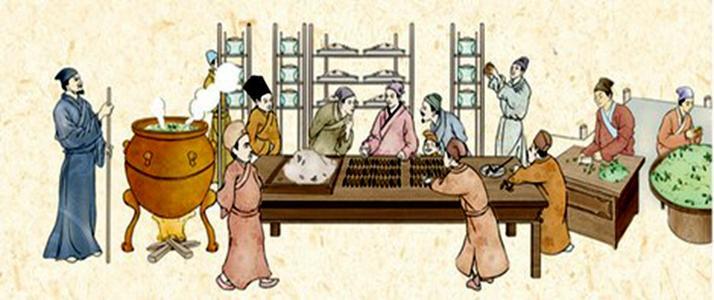 致命咀嚼：火了千年的槟榔文化，为何到现代坐了冷板凳？