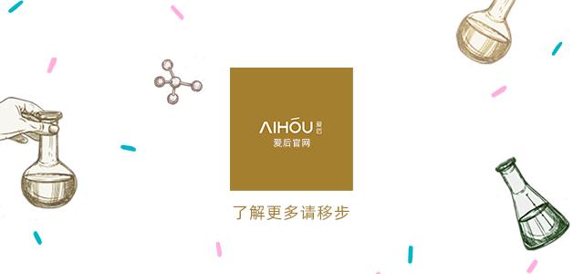 t区出油是什么肤质两颊起皮,冬天鼻子两颊起皮是什么肤质