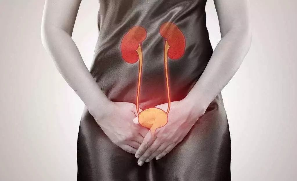 升结肠癌需要放疗吗,结肠癌什么情况下需要放疗