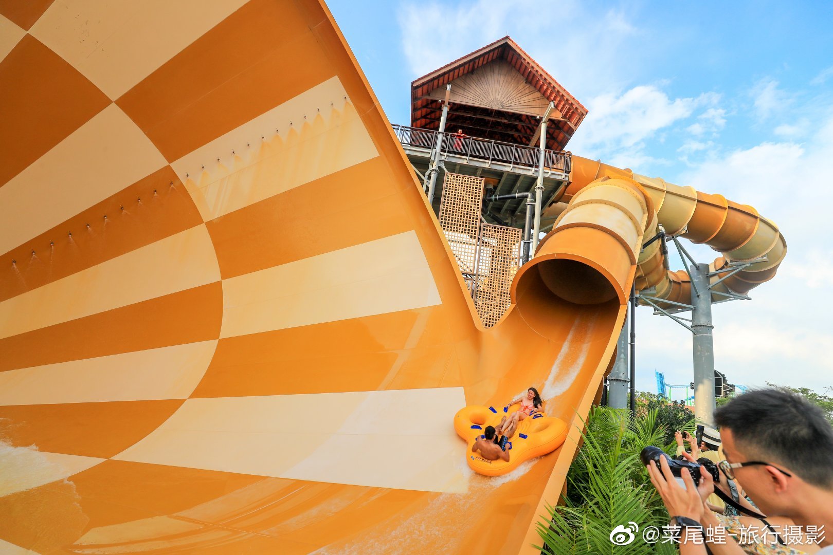 马来西亚旅游马六甲吉隆坡,马来西亚旅游攻略新山