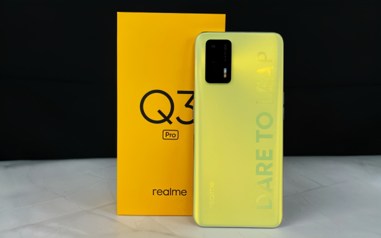 学生用什么手机好用又不贵,什么手机好用又不贵