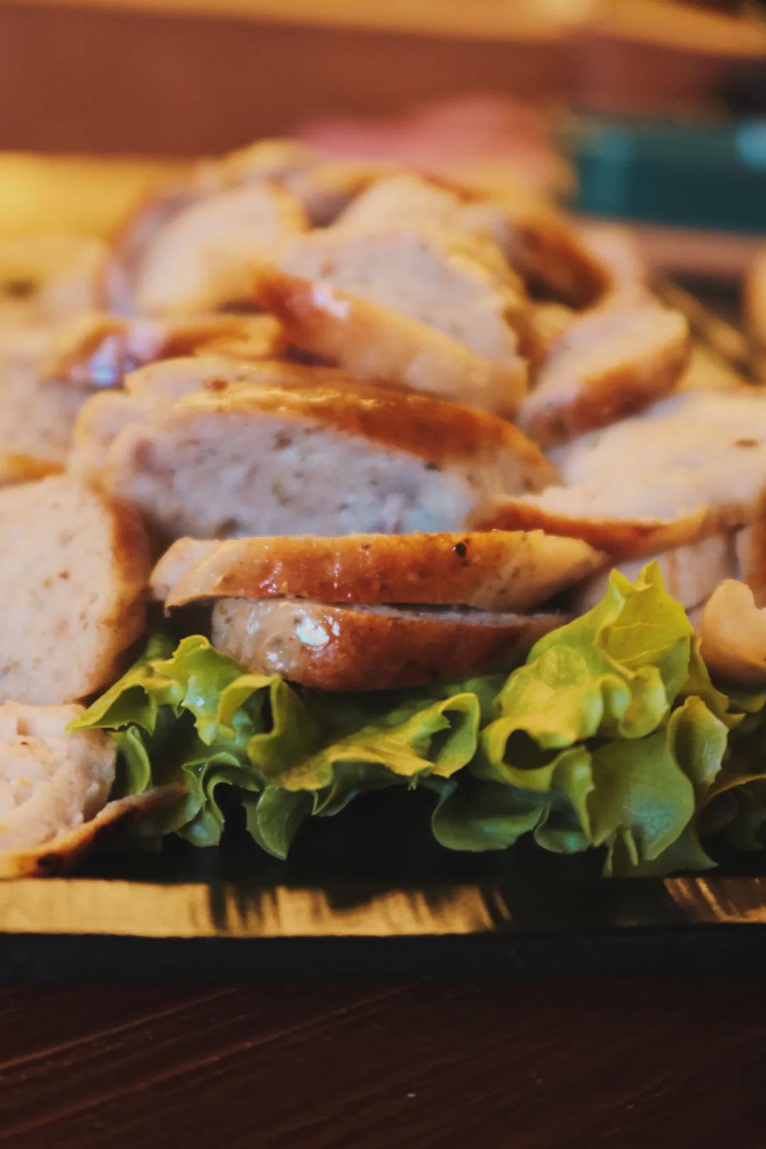 乌鲁木齐精酿,乌鲁木齐氛围感好的精酿