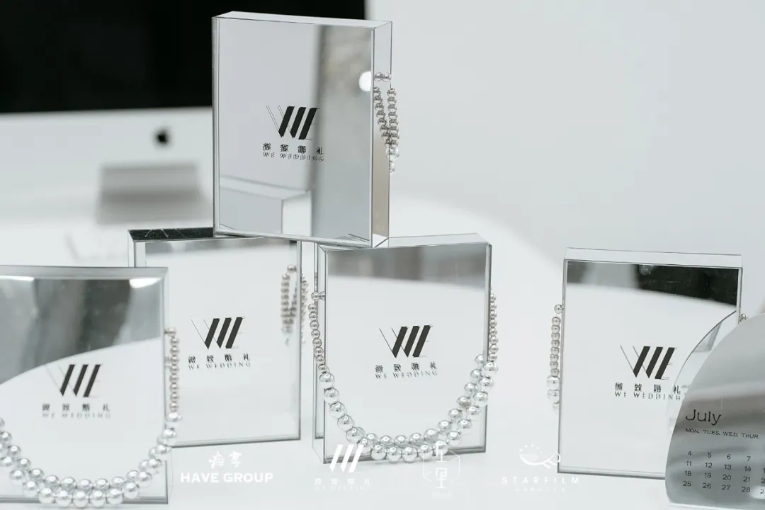 震惊！绍兴居然开了一家800㎡的喜铺超市