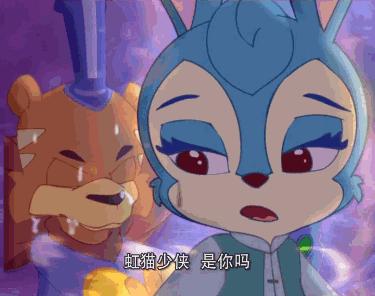 从豆瓣4.0到9.4，我们的童年*片禁**终于昭雪