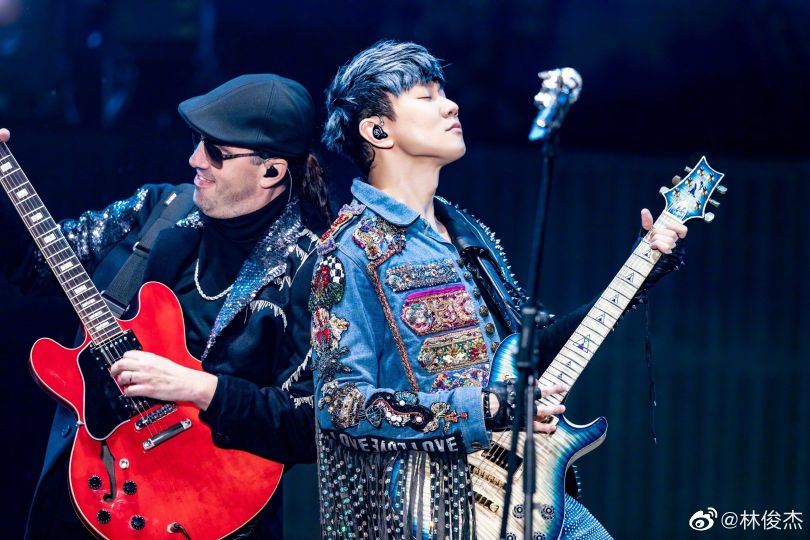 一句话就能成名的网红,一句话爆红的明星