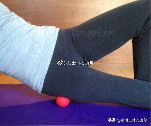 功能训练之核心稳定,功能训练练臀