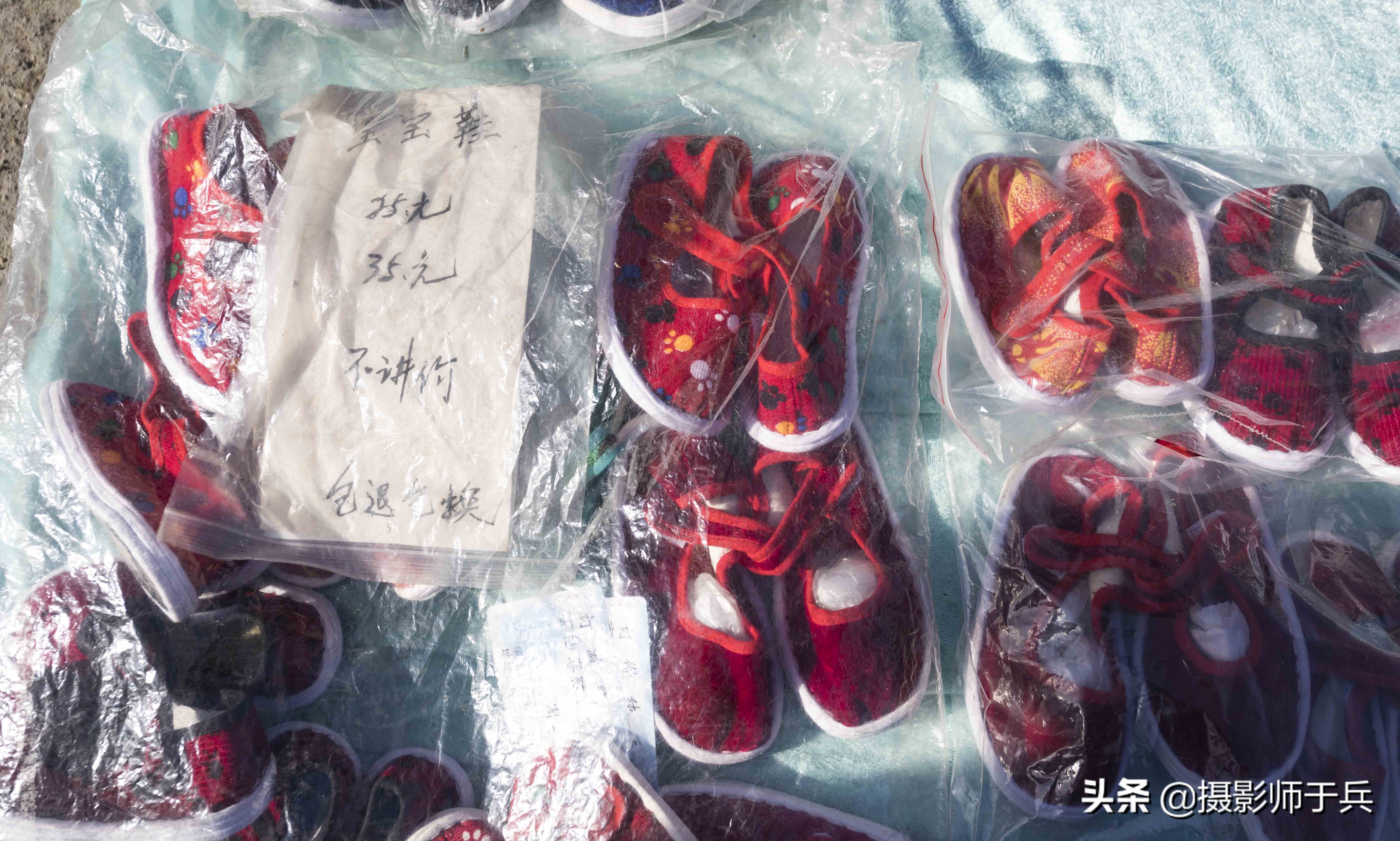 大庆老窖一品老酒42度价格,大庆老酒38度价格多少