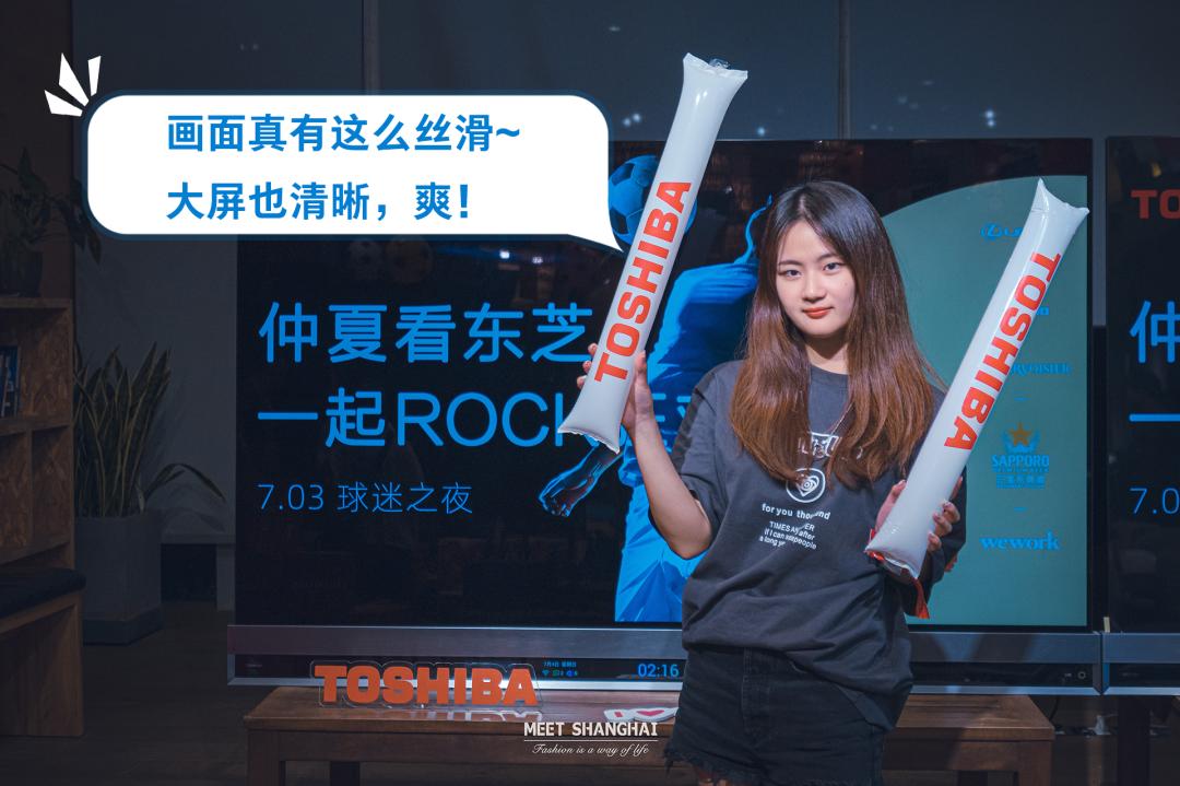 音画双绝,音画双重盛宴