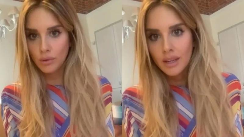 【全球公众人物感染新冠汇总】哈佛大学校长夫妻确诊新冠肺炎