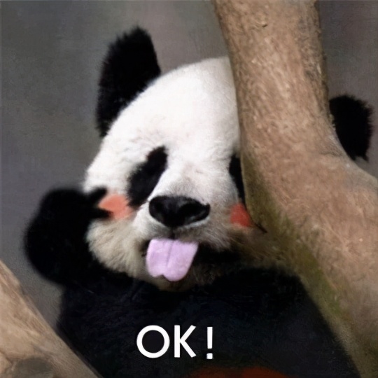 t区毛孔粗大还能收缩回去吗,毛孔粗大用护肤品能收缩回去吗