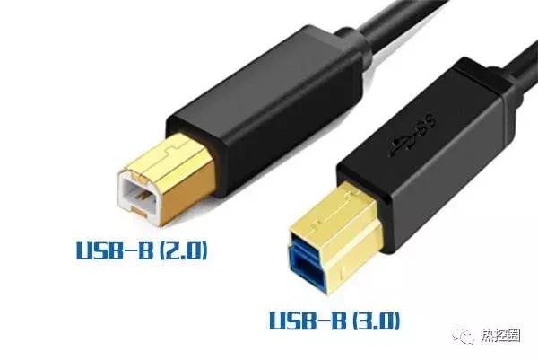 各种计算机的物理接口,物理接口和逻辑接口