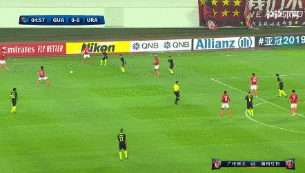 塔神恒大,塔神重返国家队