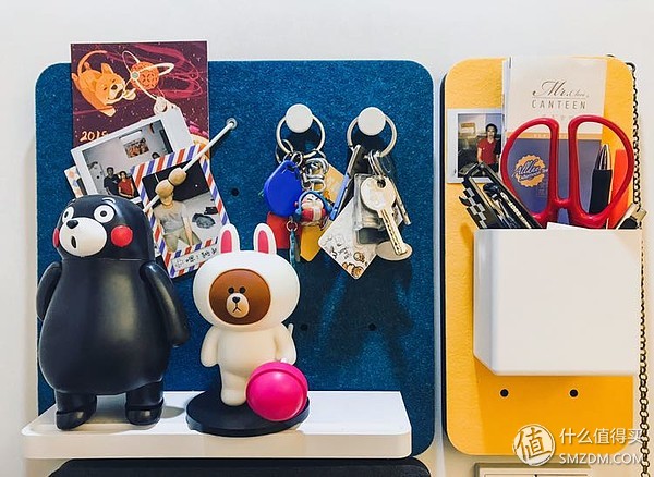 家居清洁收纳好物推荐,精致实用的家居好物推荐视频