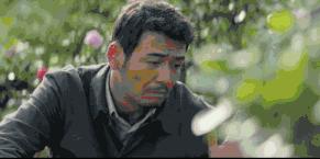 大江大河打脸程家,大江大河四宝打脸