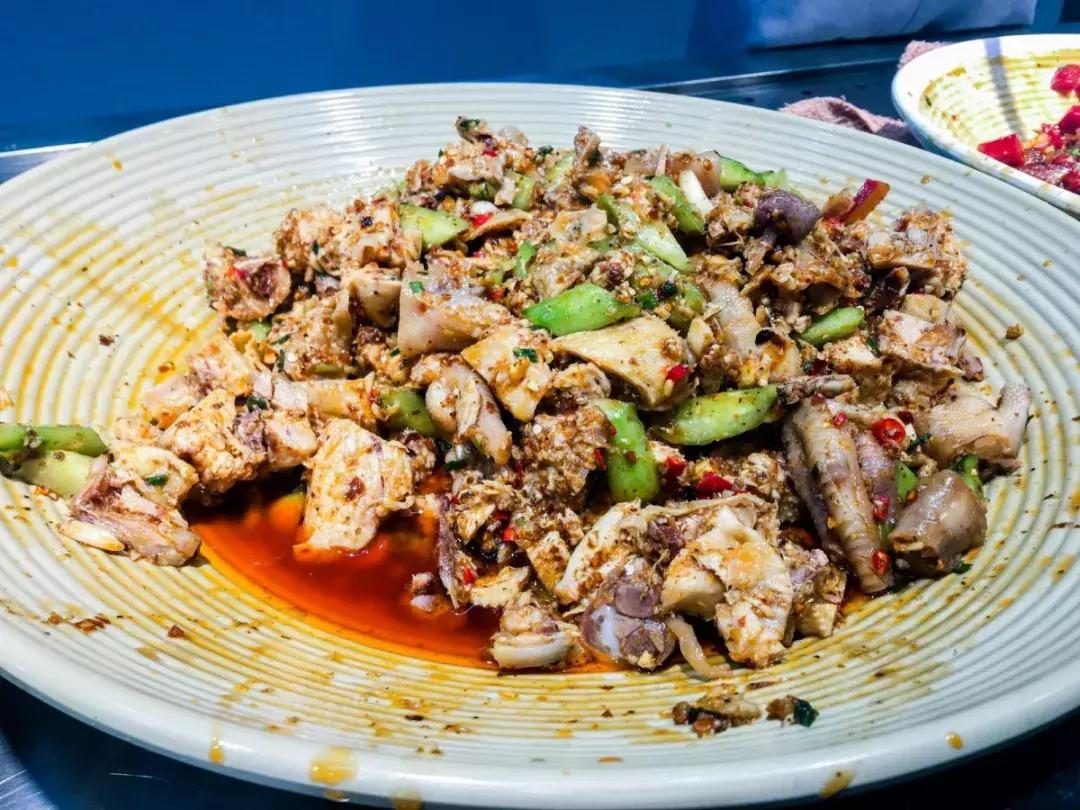 四川最有钱的5所大学,四川最有钱的大学排名