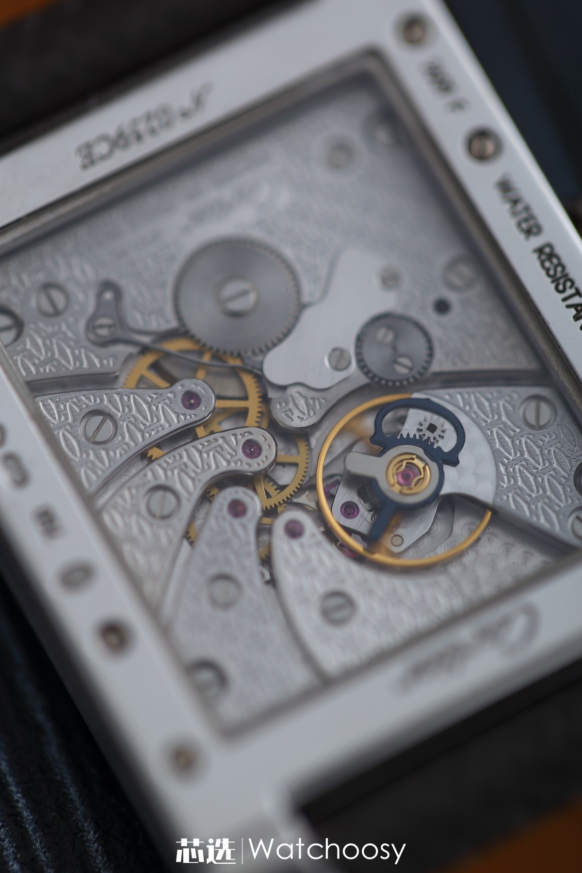 卡地亚cp,cpcp卡地亚