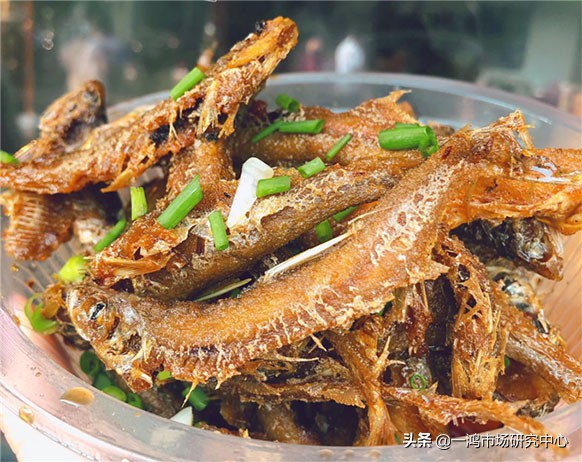 金喜开业大吉,金喜新店开业