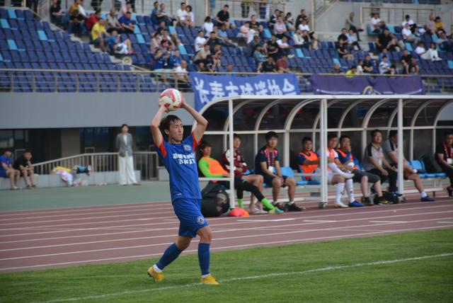 吉林百嘉足球队全体大名单,吉林百嘉2020球员名单