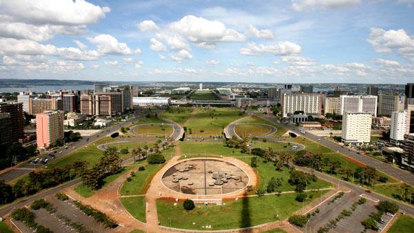 巴西最新疫情新增人数,巴西新一波疫情