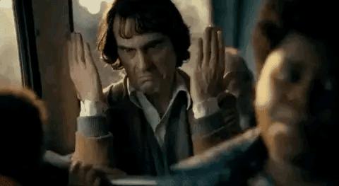 涓轰粈涔堟垜瀵瑰皬涓戞湁鑲℃亹鎯ф劅,涓轰粈涔堜汉浠細瀵瑰皬涓戜骇鐢熸亹鎯ф劅