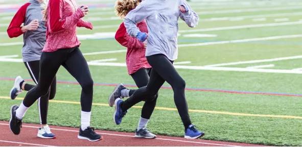 投资者必看最新郑棉期货行情分析,郑棉短线反弹上行