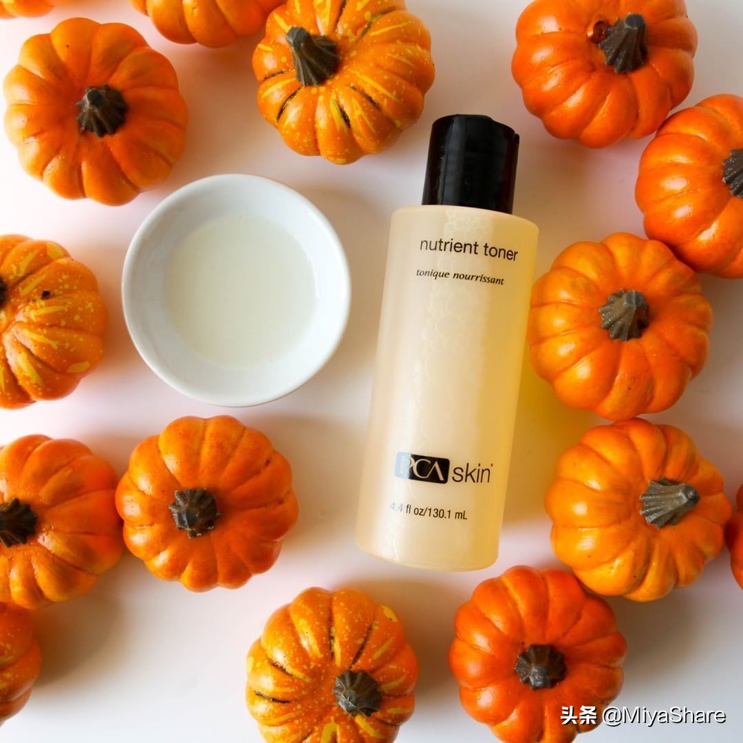 娇兰的水和雅诗兰黛的水哪个好用,雅诗兰黛原生液和娇兰蜂皇水测评