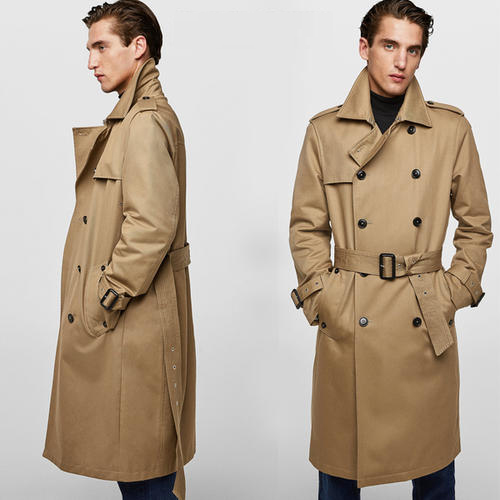 矮个子男士怎么穿搭才显高,矮个子男生怎么穿搭显高韩版宽松