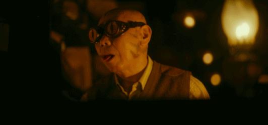 都骂他变态？这“金马奖最佳”，到底是不是个笑话？