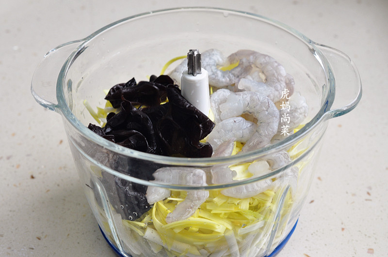 冬至进补开春打虎,冬至进补开春打虎秘方