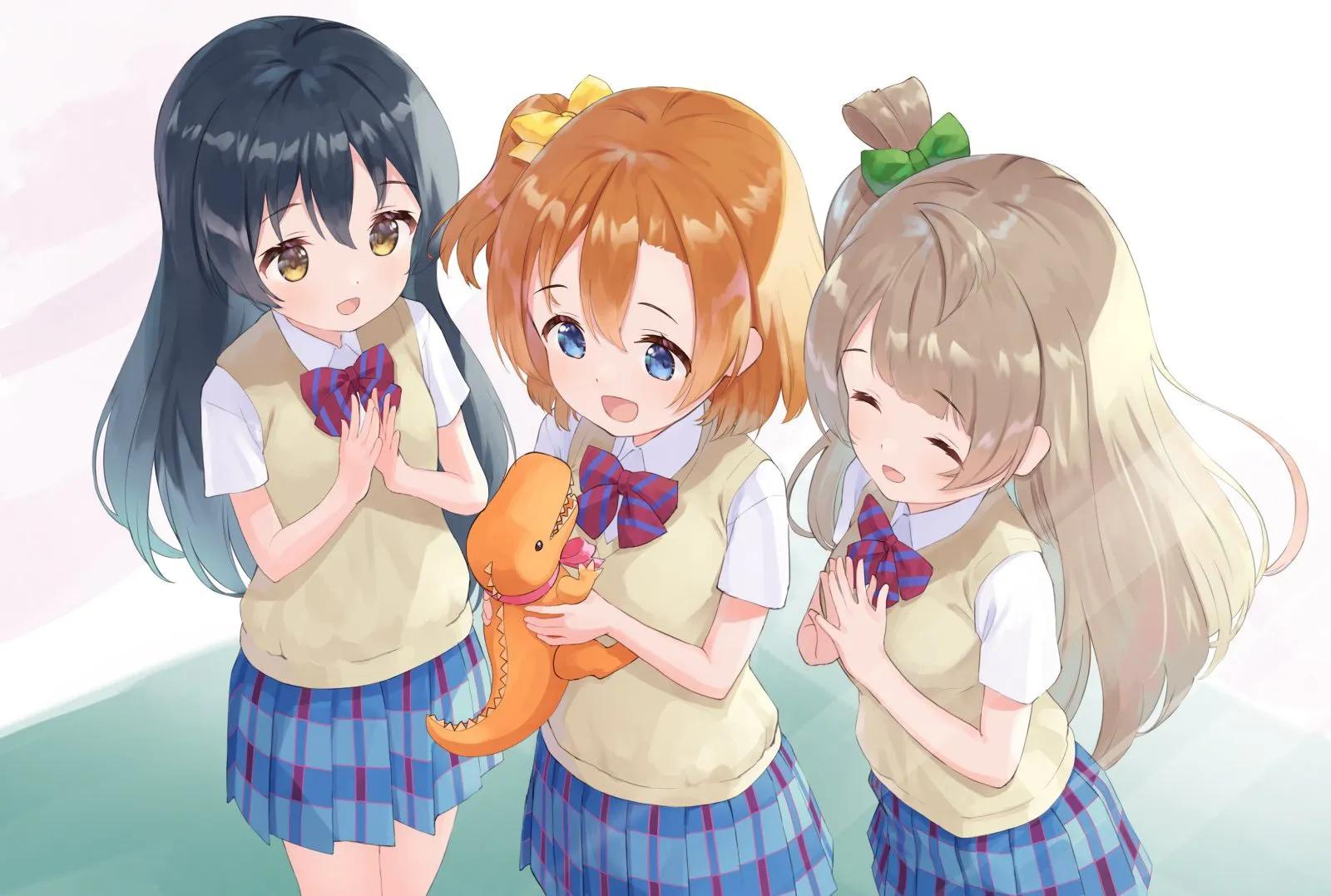 十二星座里的星座都有什么超能力,十二星座长大后会有哪些超能力