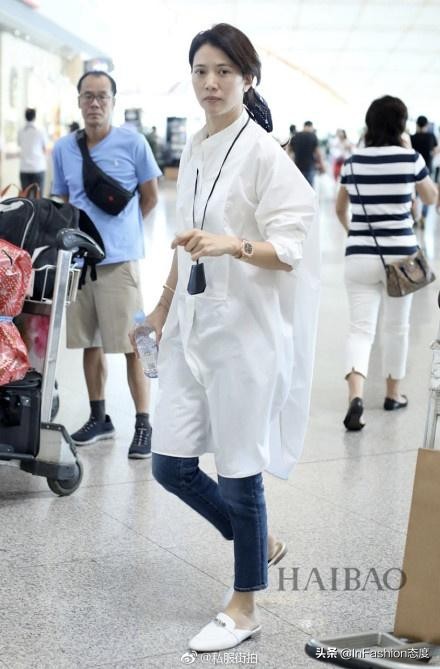 世界上拥有爱马仕最多的人袁咏仪,袁咏仪爱马仕超级vip要配货吗