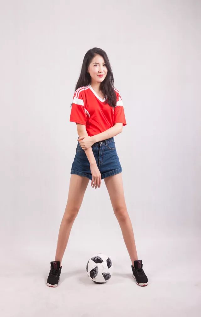 可爱头像足球,足球霸气头像女