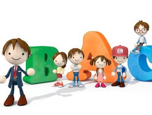 鏃╂暀璇剧▼0-3宀佸湪瀹舵棭鏁欏叏鏀荤暐,璇︾粏璁茶В灏戝効鏃╂暀