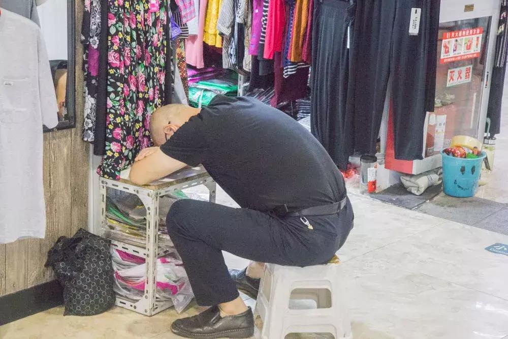 夫子庙大市场位置,夫子庙大市场怎么样