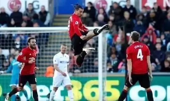 你不看足球就不会明白什么,这才是足球的真正意义