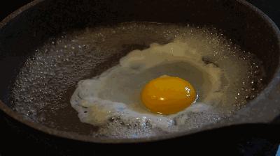 鸡蛋鹅蛋鸭蛋鹌鹑蛋有哪些区别,鹌鹑蛋鸡蛋鸭蛋鹅蛋哪个更有营养