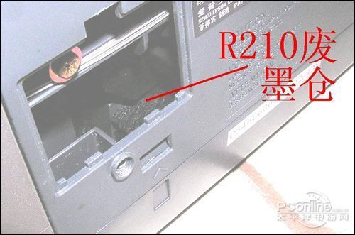 打印机常见的故障及处理方法,自己动手不麻烦别人