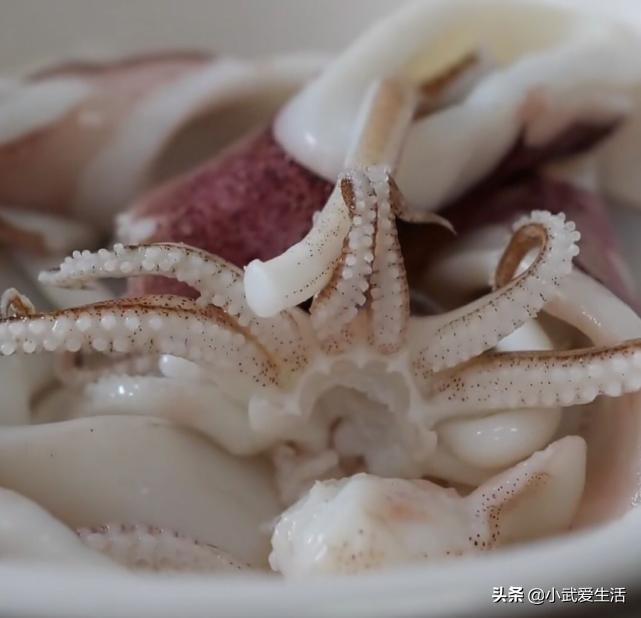 台湾小吃米粉店,台北好吃的米粉