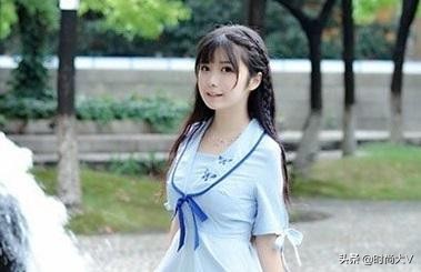 中短发想剪短发怎么剪才好看,适合所有脸型剪的短发