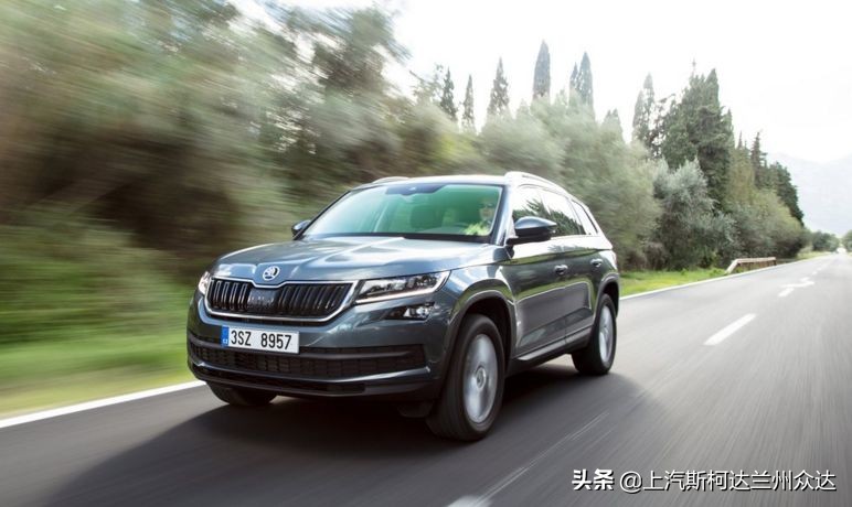 动力配置马力功率扭矩哪个重要,车提速快不快是看扭矩还是功率