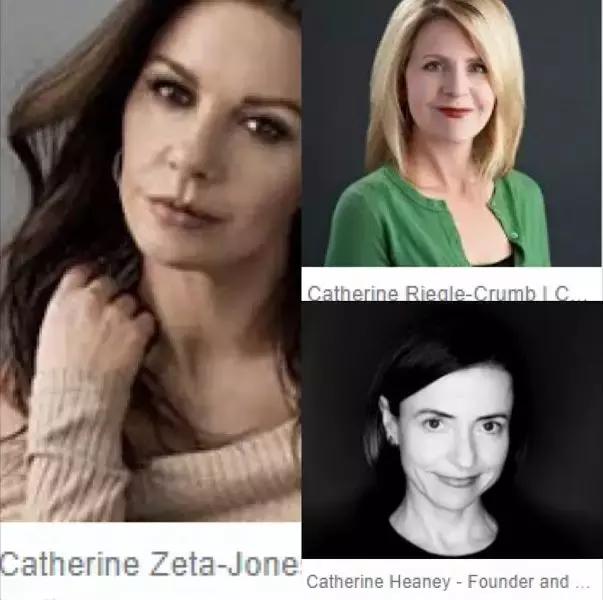 名字能决定长相吗,为什么名字越好听长得越丑