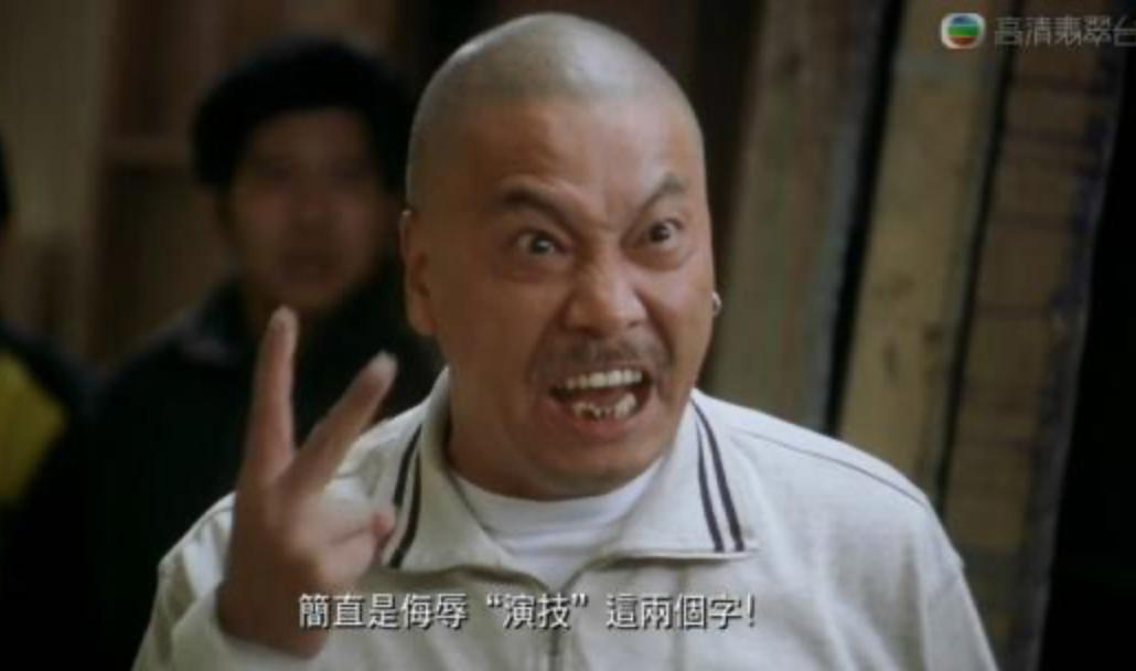 吴孟达因患肝癌病逝,吴孟达因患肝癌离世